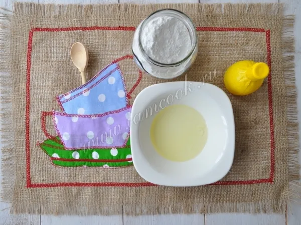 Шаг 13: иллюстрация