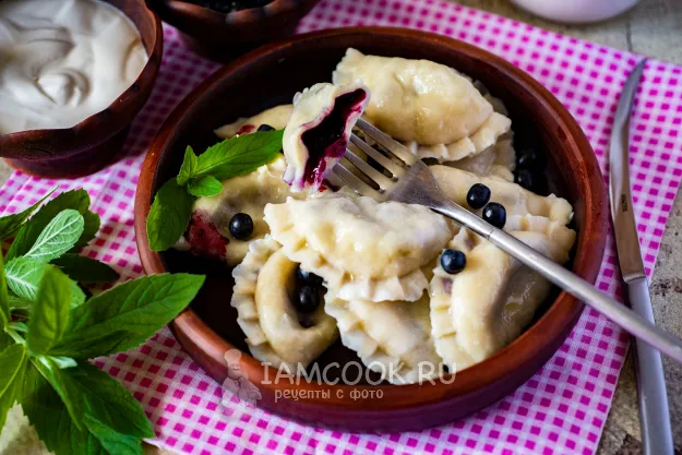 Шаг 10: иллюстрация