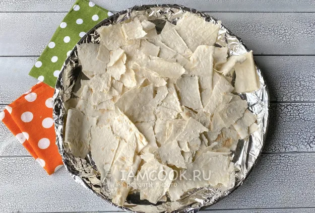 Шаг 4: иллюстрация