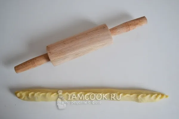 Шаг 18: иллюстрация