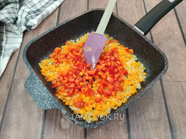 Шаг 5: иллюстрация