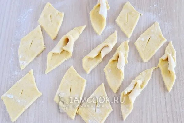 Шаг 10: иллюстрация