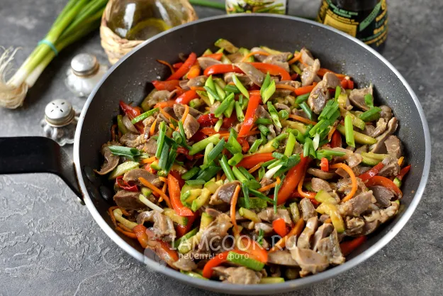 Шаг 6: иллюстрация