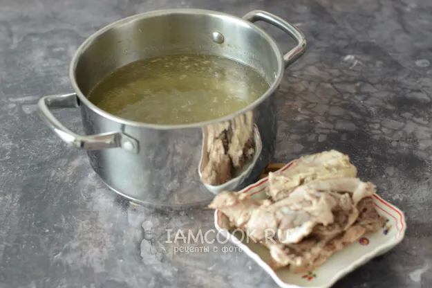 Шаг 3: иллюстрация