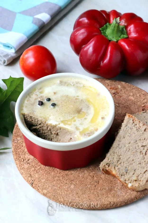 Шаг 12: иллюстрация