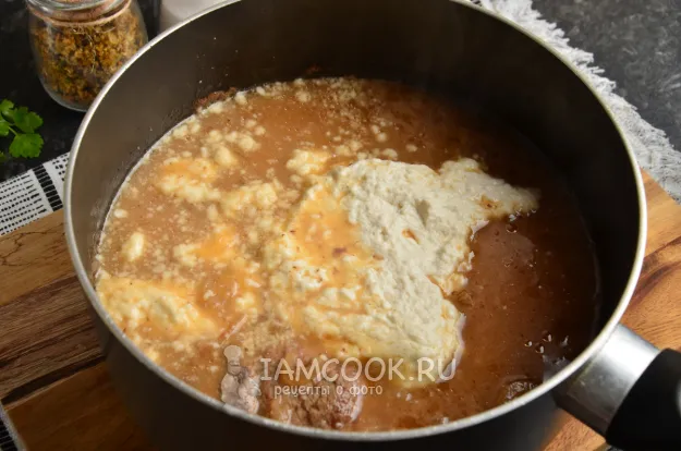 Шаг 10: иллюстрация