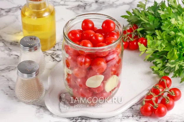 Шаг 3: иллюстрация