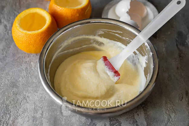 Шаг 12: иллюстрация