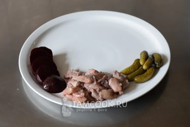 Шаг 11: иллюстрация