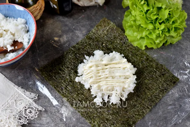 Шаг 6: иллюстрация