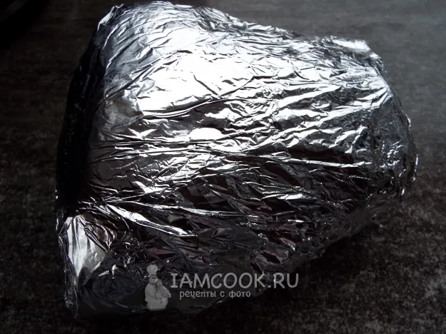 Шаг 10: иллюстрация