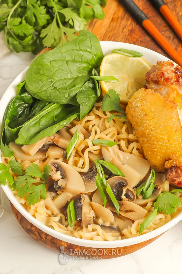 Шаг 6: иллюстрация