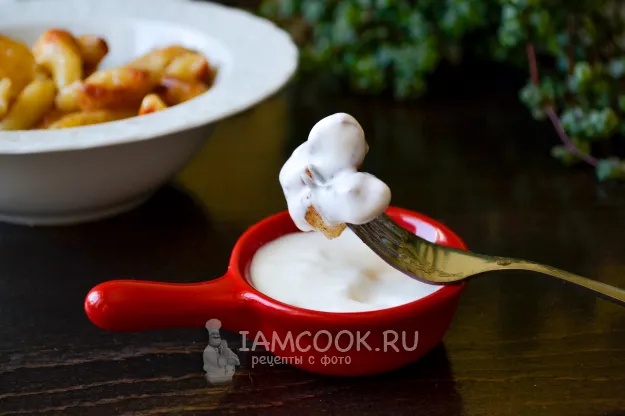 Шаг 16: иллюстрация