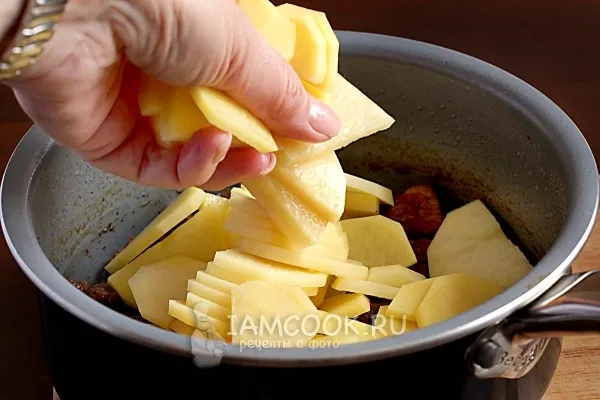 Шаг 6: иллюстрация