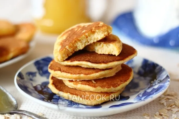 Шаг 12: иллюстрация