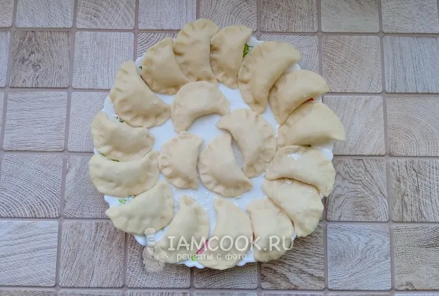 Шаг 11: иллюстрация