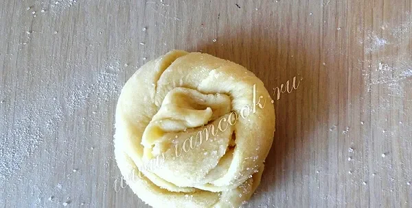 Шаг 11: иллюстрация