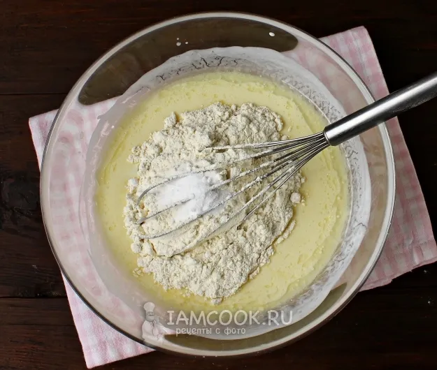 Шаг 4: иллюстрация