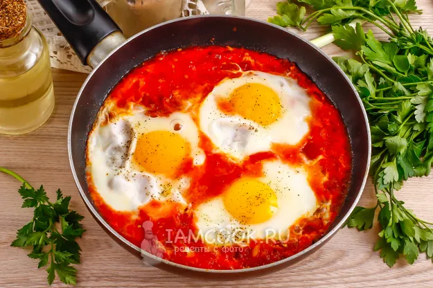 Шаг 8: иллюстрация