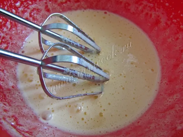 Шаг 2: иллюстрация