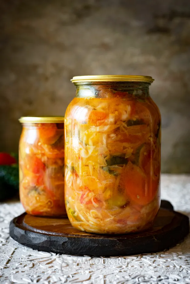 Шаг 12: иллюстрация