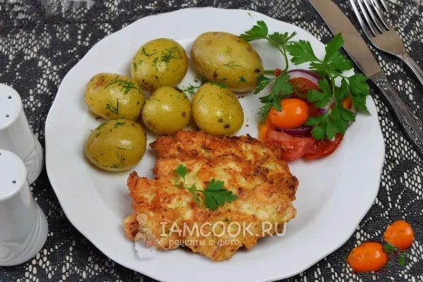 Шаг 8: иллюстрация