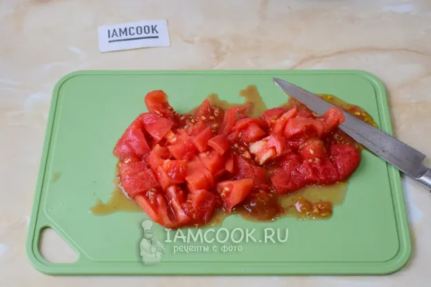 Шаг 5: иллюстрация