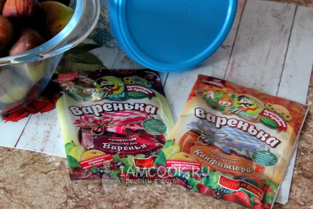 Шаг 2: иллюстрация