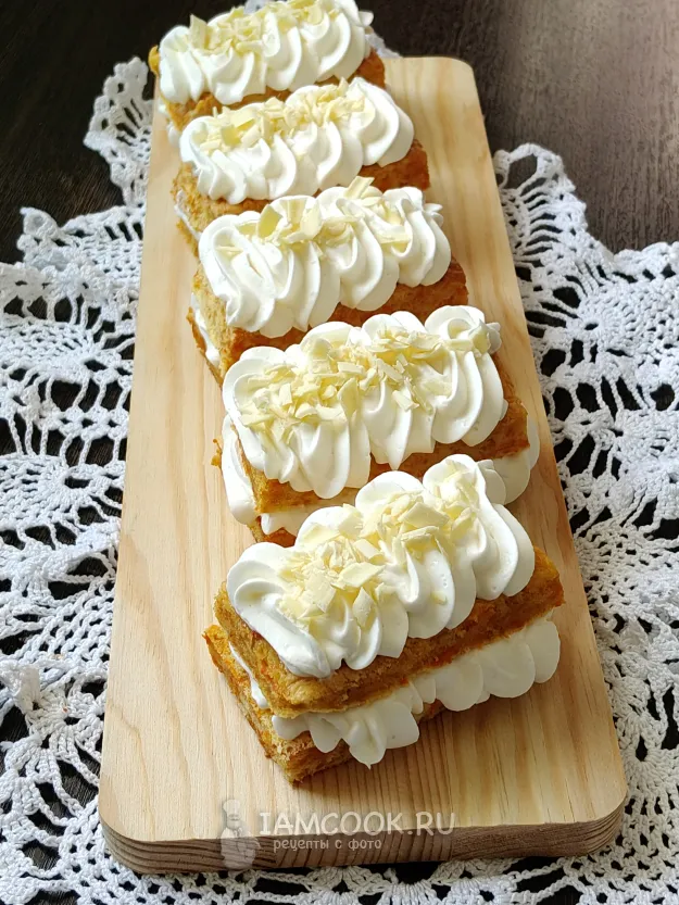 Шаг 17: иллюстрация