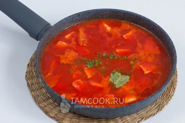 Шаг 7: иллюстрация