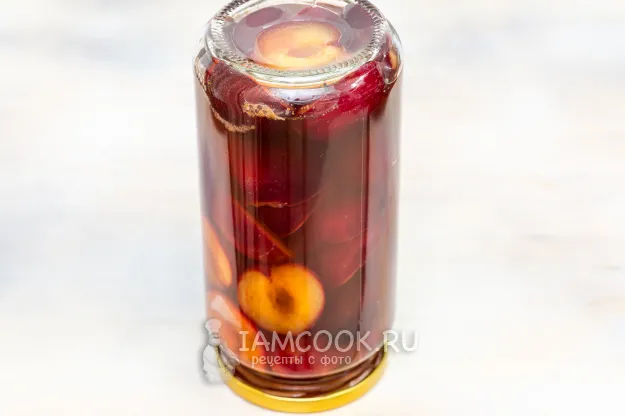 Шаг 6: иллюстрация