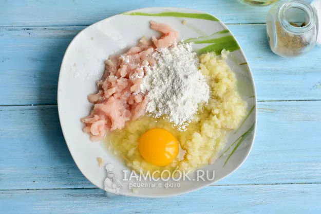 Шаг 4: иллюстрация