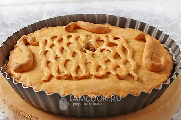 Шаг 10: иллюстрация