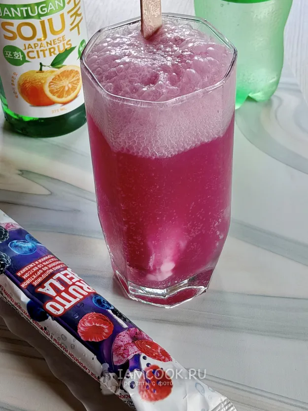 Шаг 7: иллюстрация