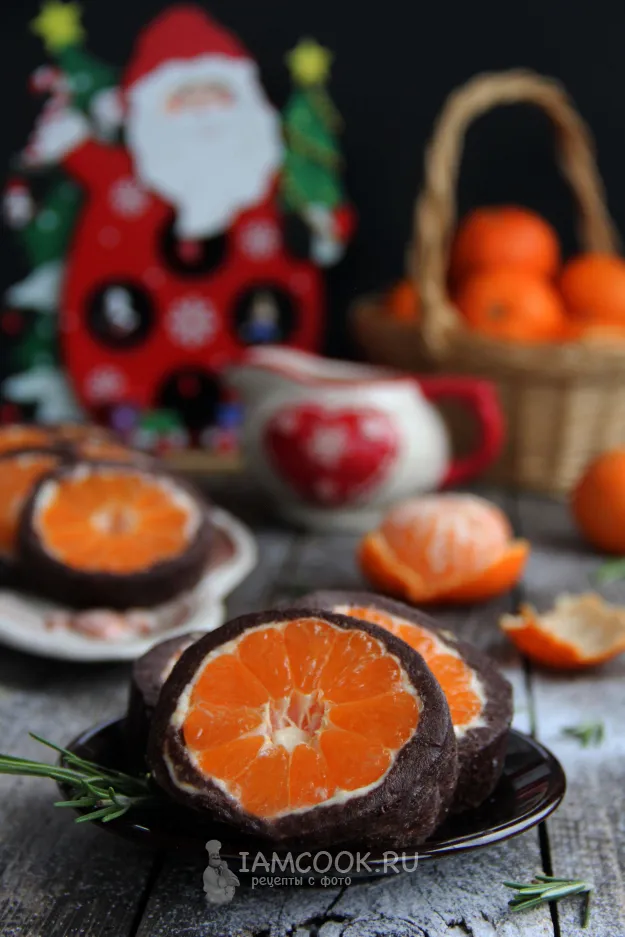 Шаг 14: иллюстрация