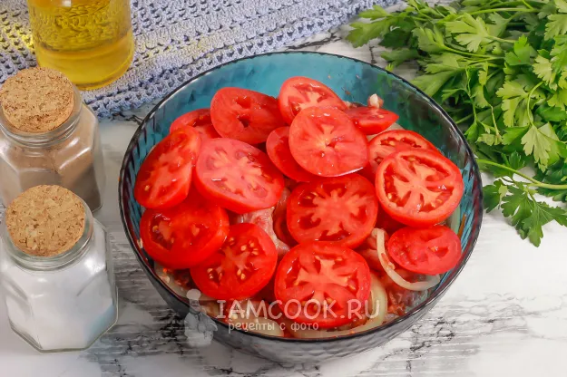 Шаг 6: иллюстрация