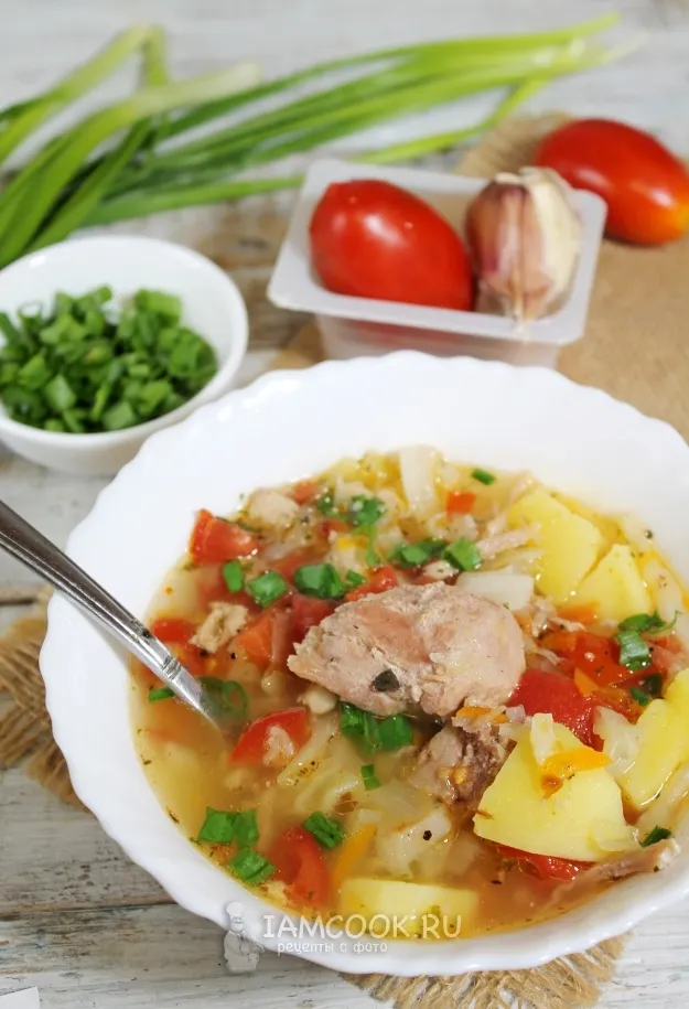 Шаг 11: иллюстрация