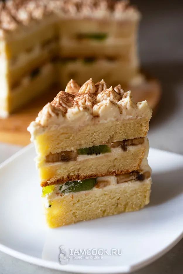 Шаг 22: иллюстрация