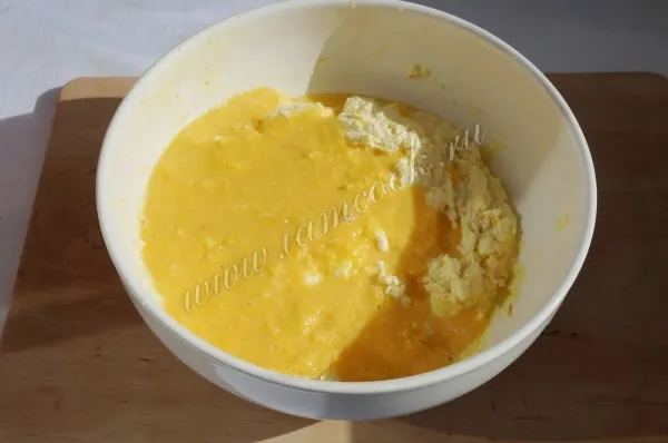 Шаг 4: иллюстрация