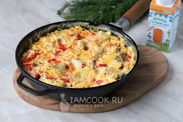 Шаг 6: иллюстрация