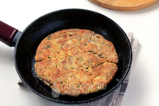 Шаг 11: иллюстрация