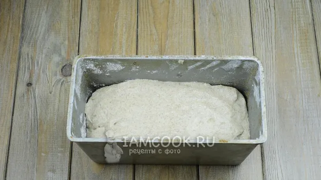 Шаг 14: иллюстрация