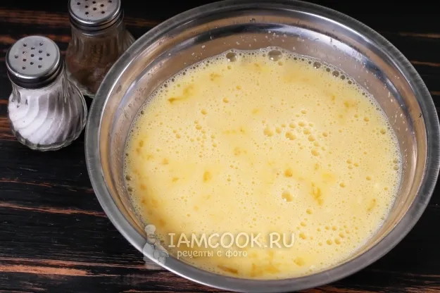 Шаг 4: иллюстрация