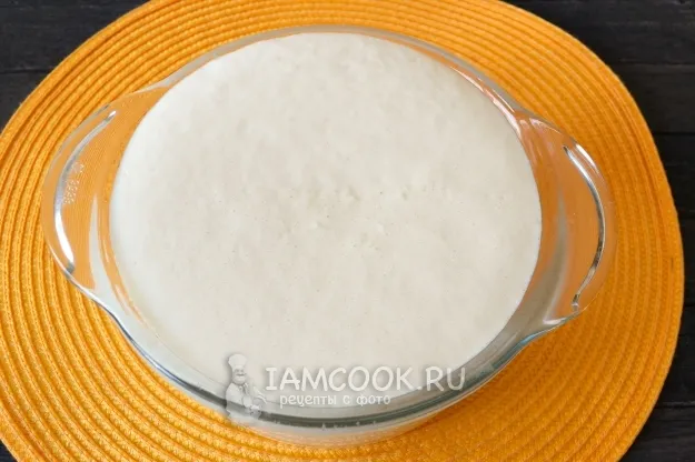 Шаг 12: иллюстрация