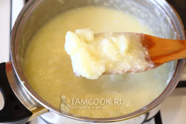 Шаг 10: иллюстрация