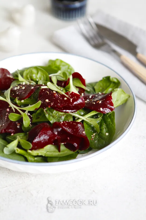 Шаг 14: иллюстрация