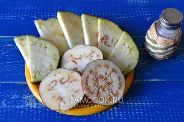 Шаг 2: иллюстрация