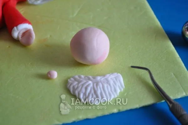 Шаг 24: иллюстрация