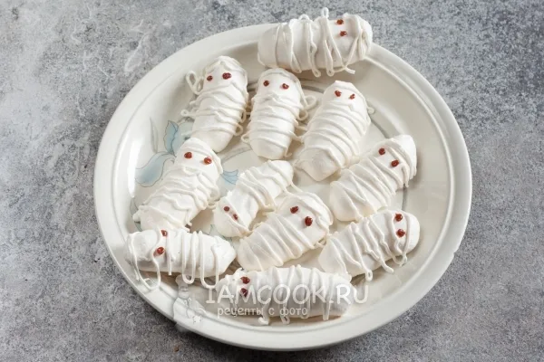 Шаг 5: иллюстрация