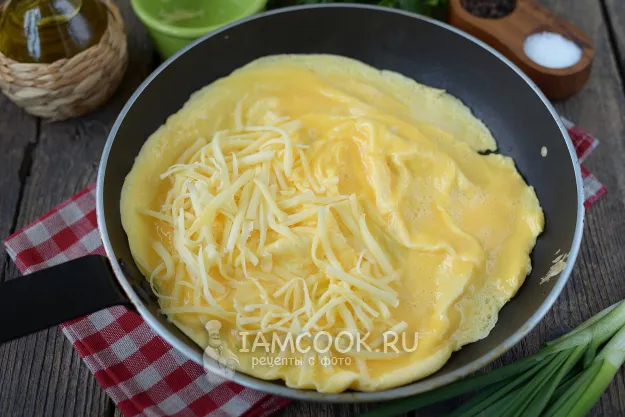 Шаг 3: иллюстрация